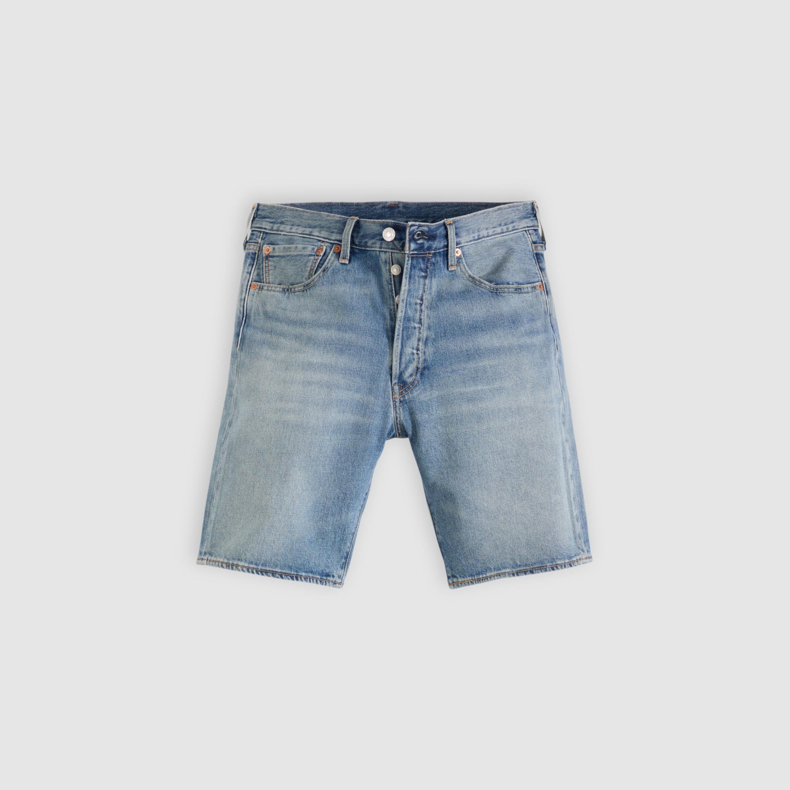 Levi's Men's 501 Original Shorts
