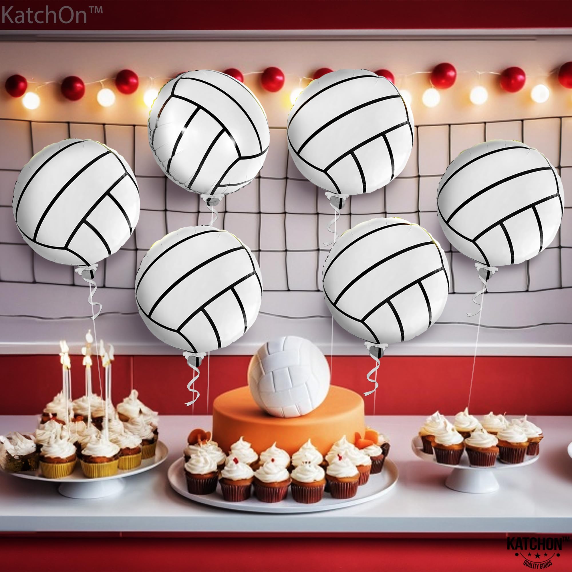 ドーンと最終SALE⭐︎ハルモニア　キャッスル&トレイン　オルゴール付き♪ きゅうべえsports店頭販売】cannondale（キャノンデール）2023年