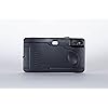 Product Photo 2