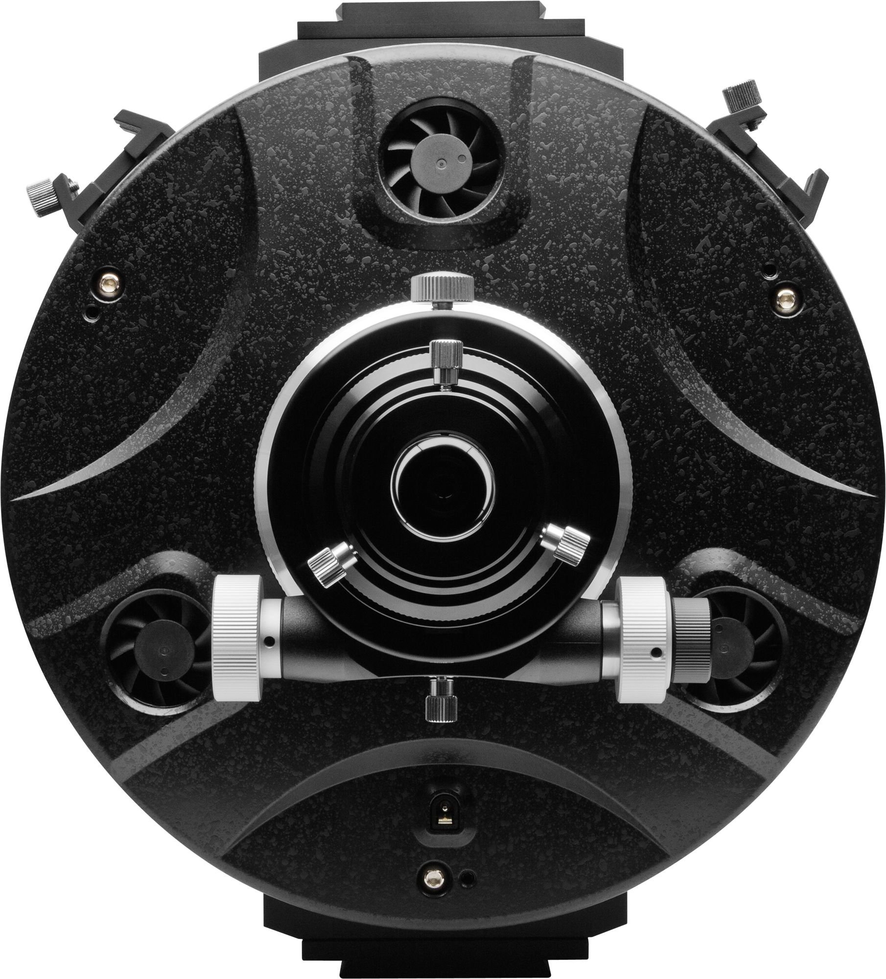 Telescopio astrografo Ritchey-Chrétien 254 mm f/8 di Orion