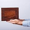 Product Photo 3