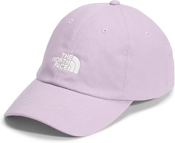 The North Face Norm Hat, Lavender Fog 