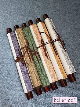 書道 掛軸 伝統的な作品 書道 掛軸 伝統的な作品 syodo0028_1.jpg