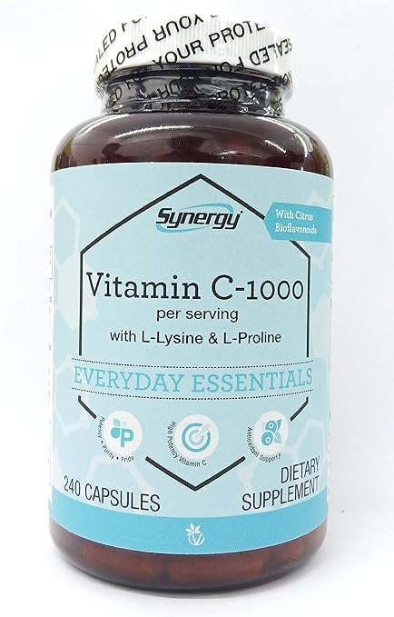 dvtは勃起不全を引き起こす可能性があります