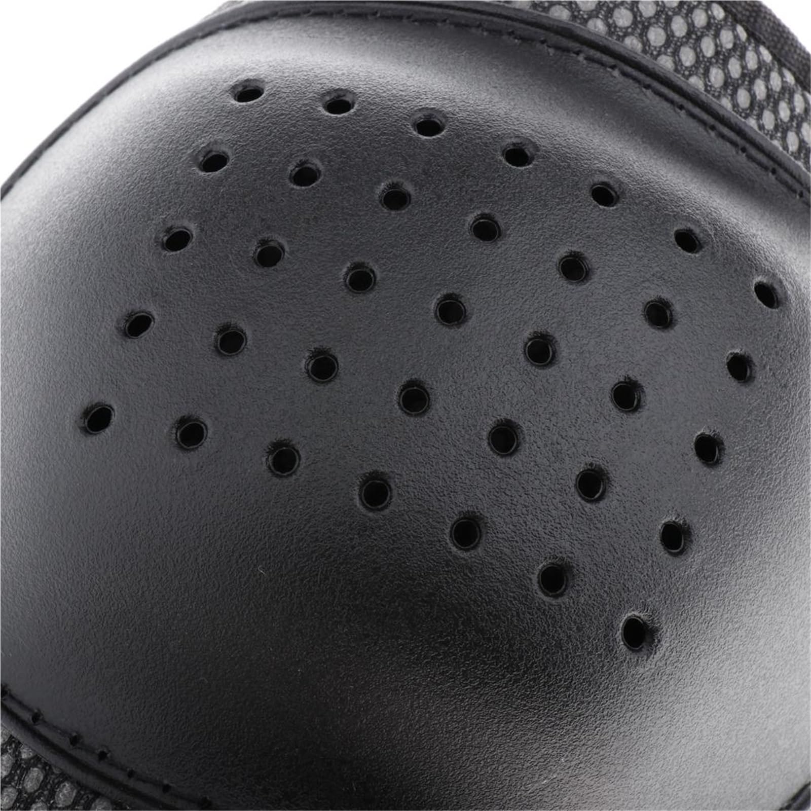 2 Pezzi Di Ginocchiere Per Moto, Protezioni Per Ginocchia Da Motocross, Per Sicurezza