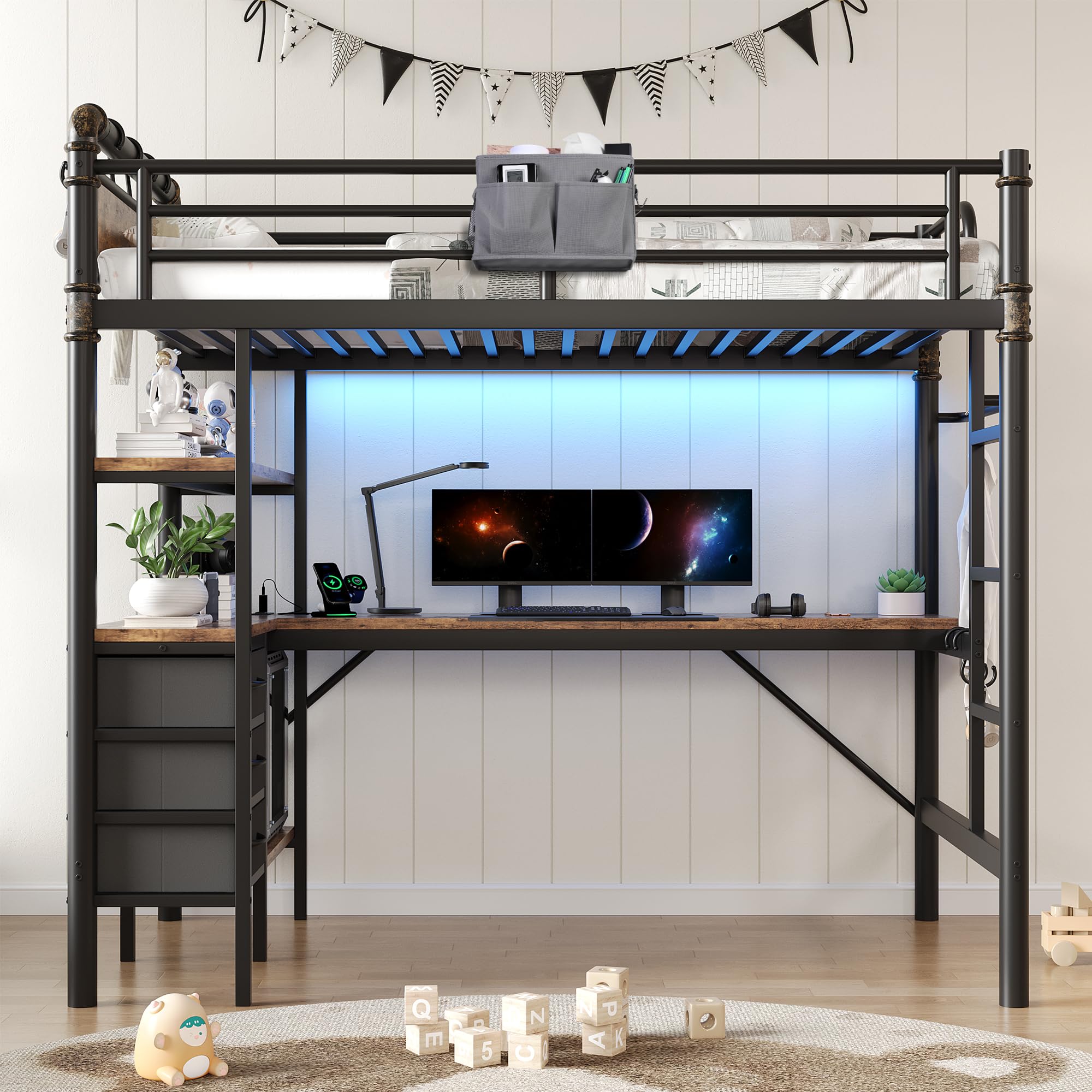 https://m.media-amazon.com/images/I/81KvpZHSe0L.jpg