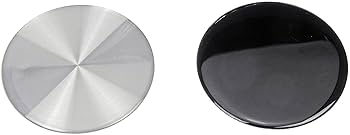 Amazon.com: Dorman 909-002 Wheel Cap Compatible with Select