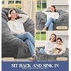 Product Photo 5