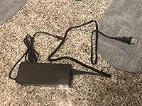 Review Image by Conscientious Dennis Conscientious Dennis