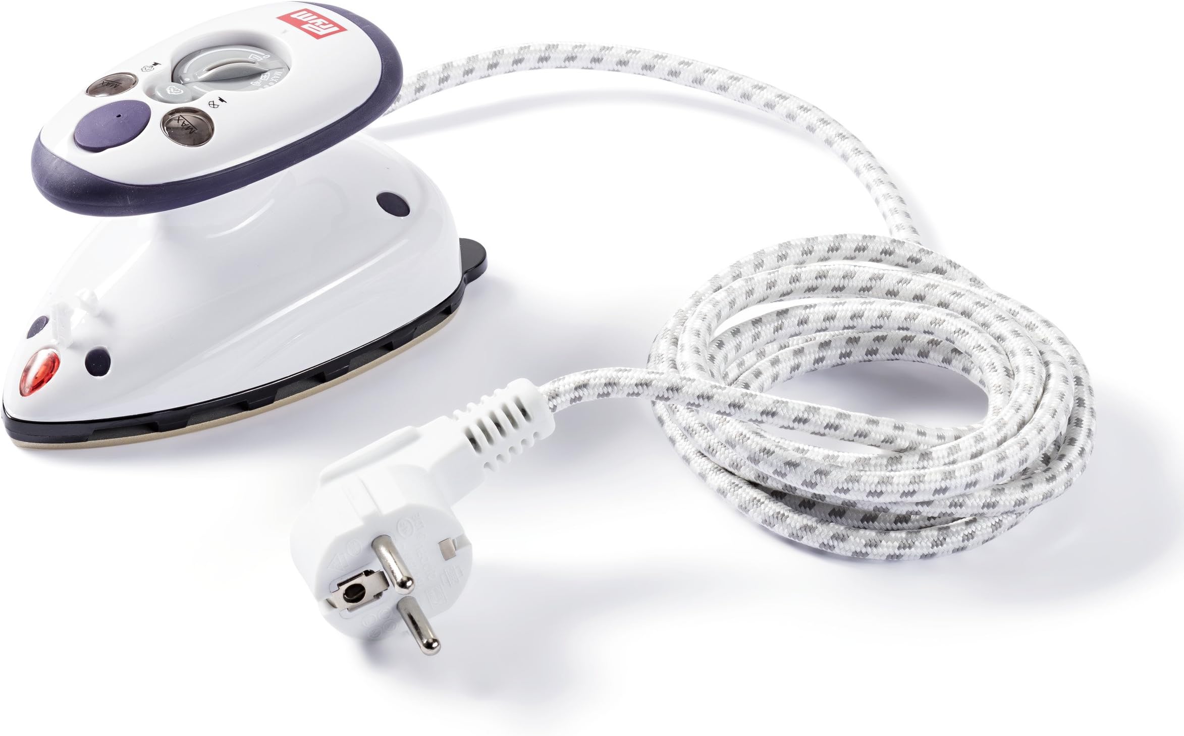 Prym Mini Steam Iron (611915)