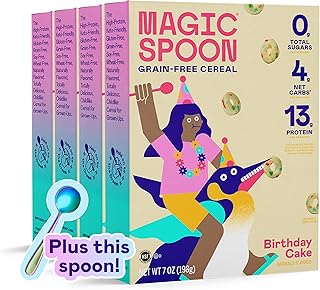 Low Carb Snacks For Kids Picks collage image 1