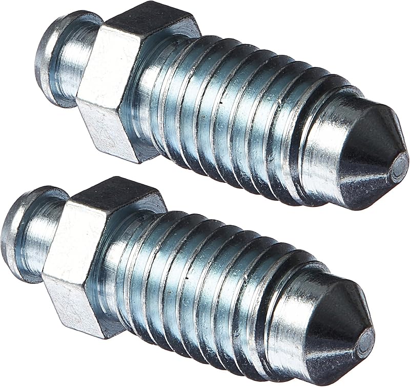 Parafuso sangrador de freio Carlson H9406-2 – 1 unidade