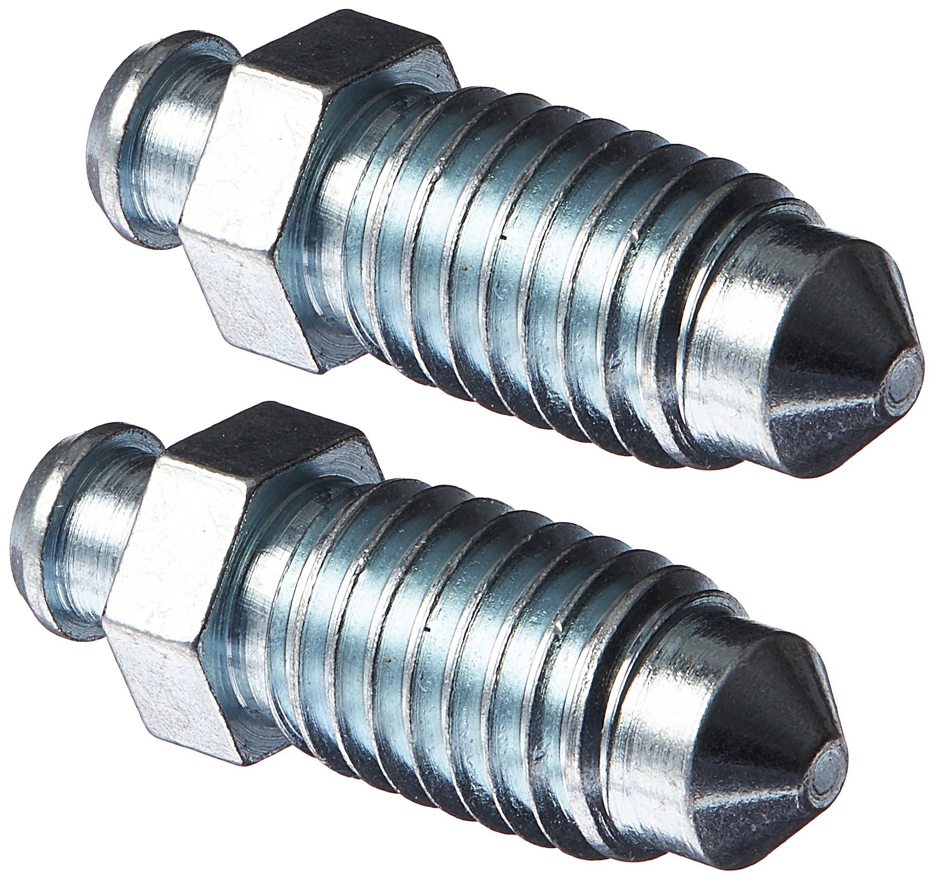Amazon.com: Carlson Quality Brake Parts H9406-2 Bleeder