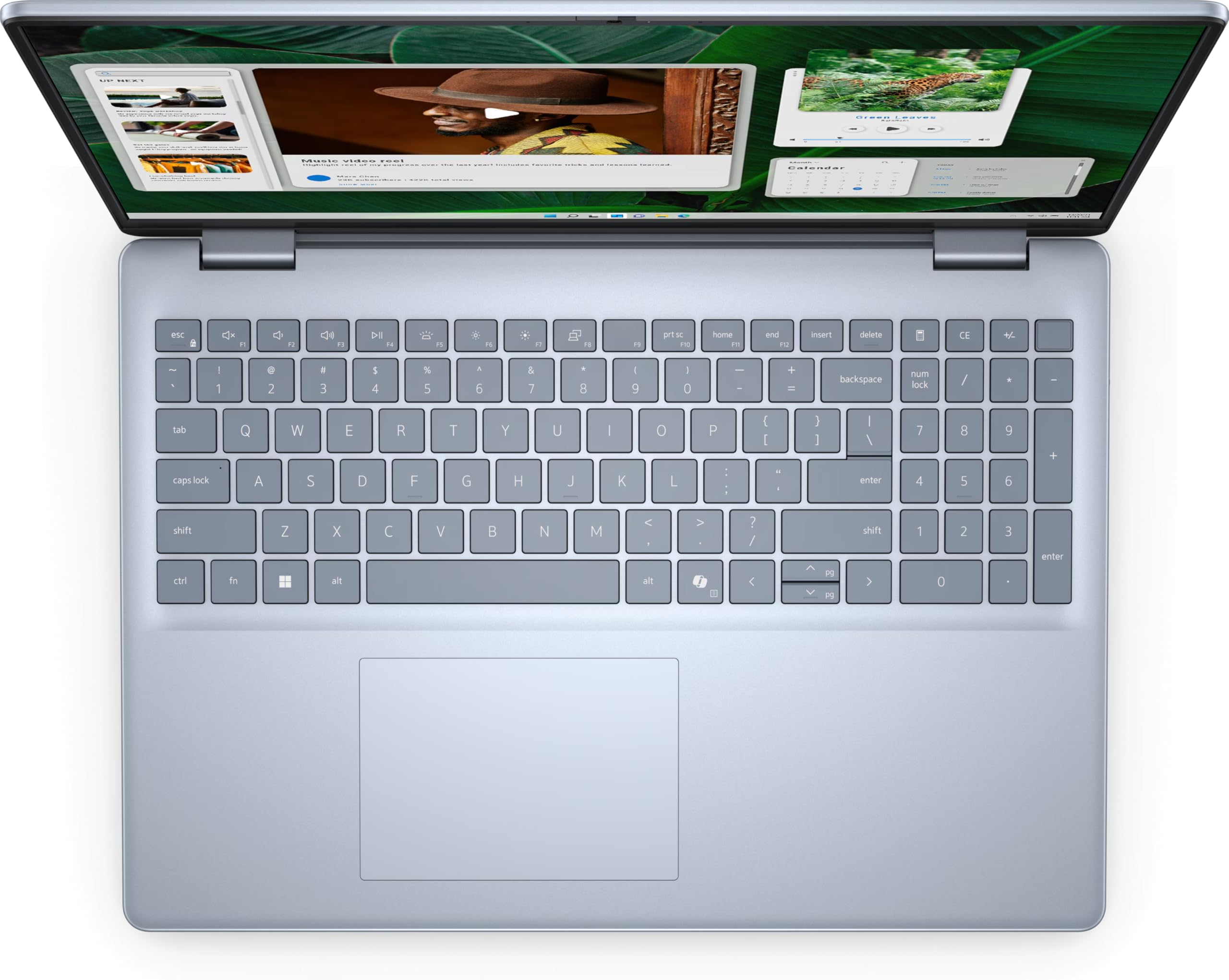 Amazon.com: Dell Inspiron 16 Laptop Computer - 16