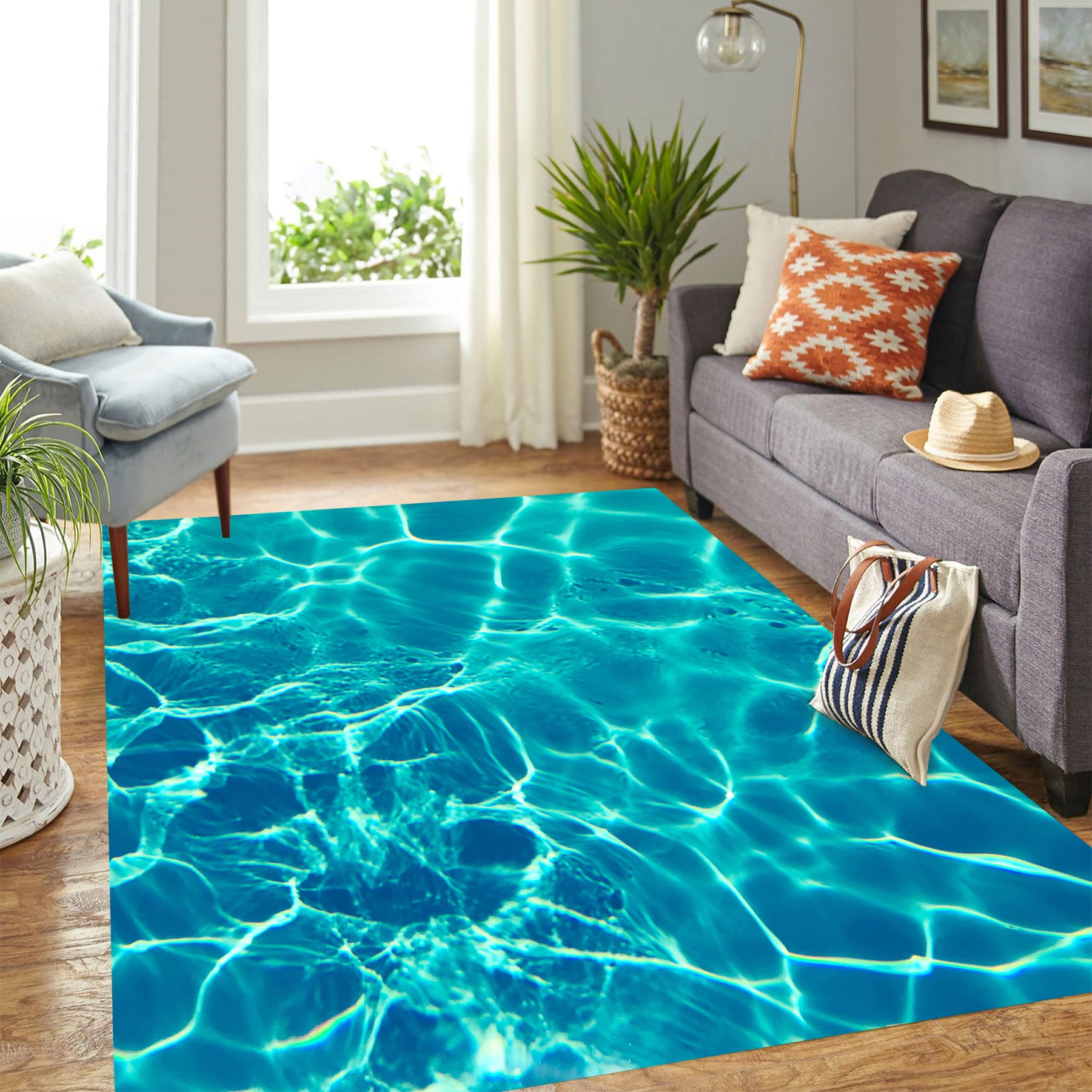 Wasted Youth RIBBON RUGレア ラグ フロアマット 2025年最新】Wasted Youth ラグ・カーペット・マットの人気アイテム