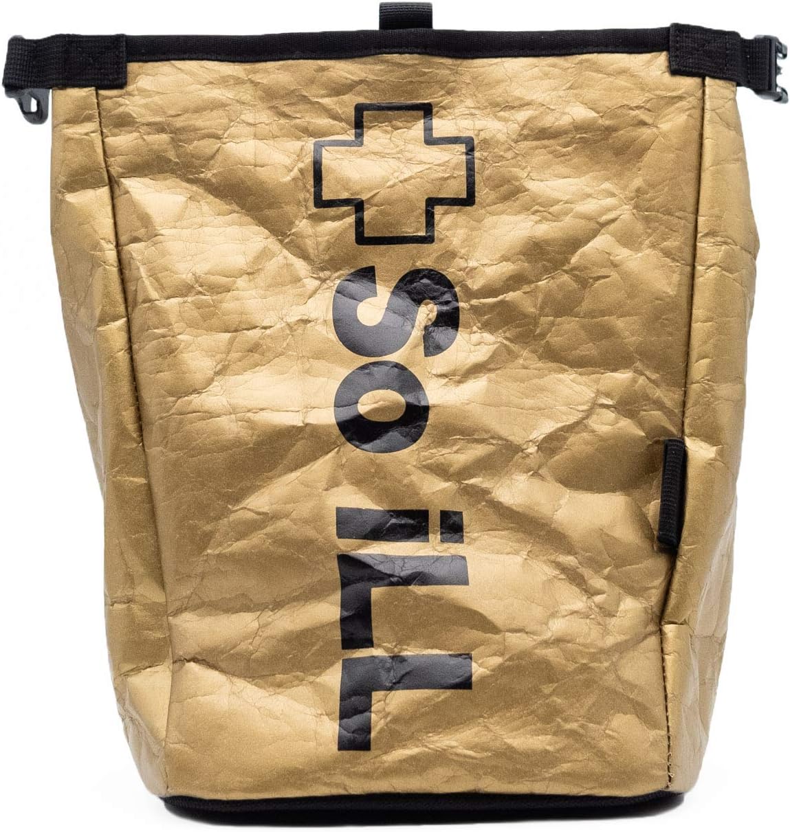 So iLL Tyvek Roll-Down Chalk Bucket