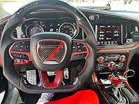 Review Image by General j McJimson General j McJimson