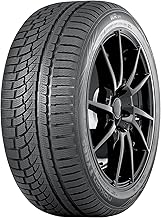 Nokian WR G4