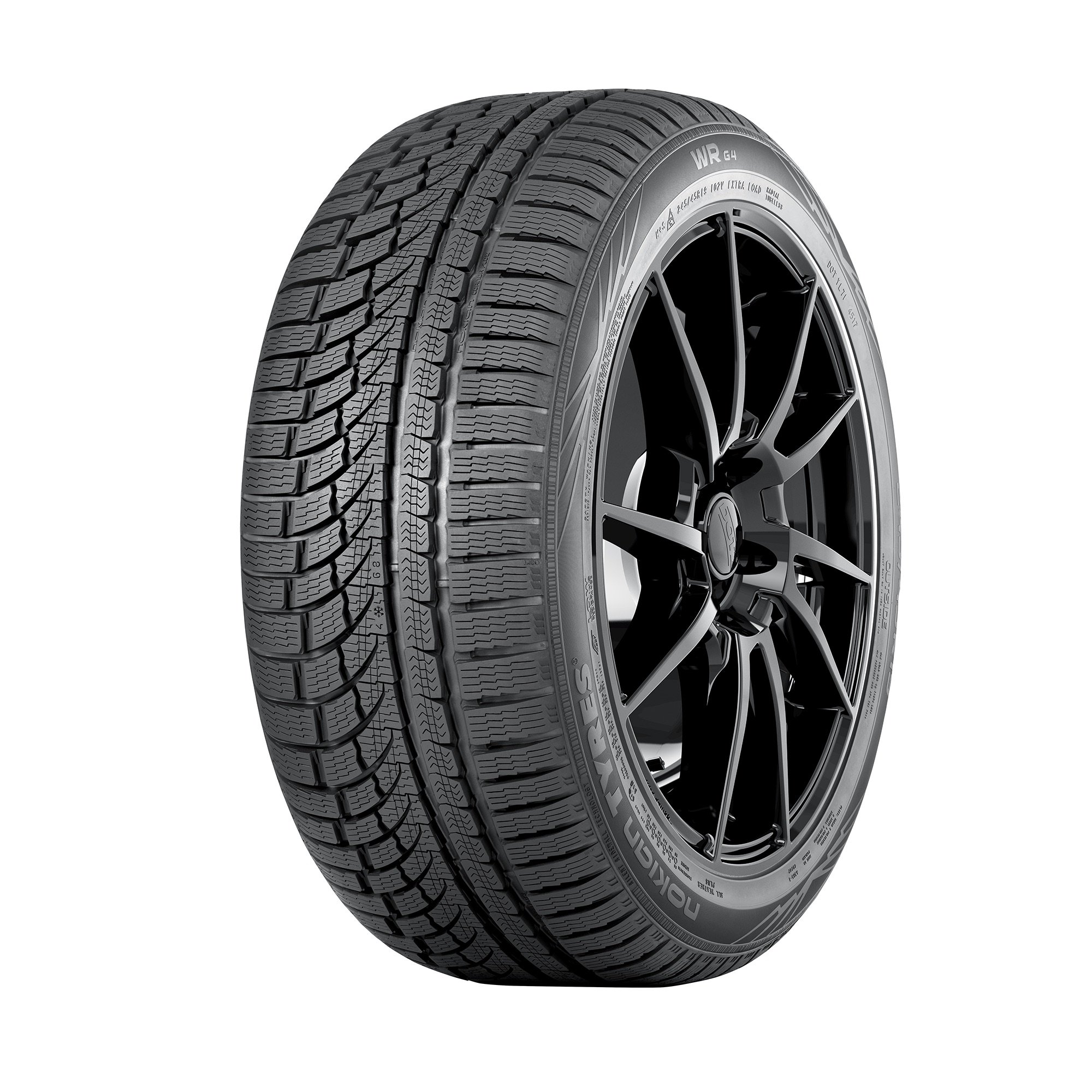 nk195／65R15 Nexen NPriz AH5 P195/65R15 89T BSW Tires