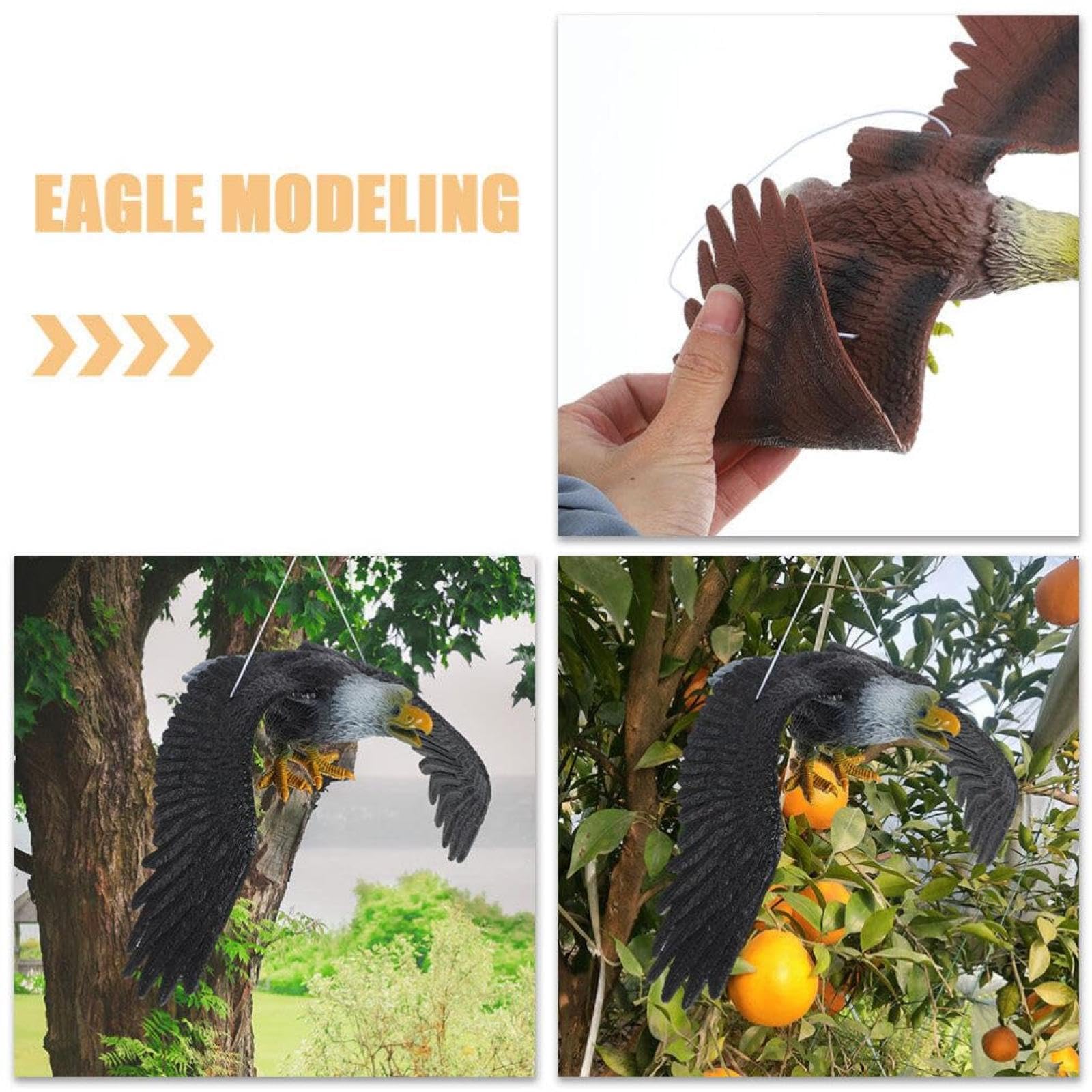 松ぼっくり オブジェ アート 鷹 鷲 ハヤブサ 当時物 希少 レア ヴィンテージ Amazon.co.jp: 鷹 たか 金属製品 鷲 ワシ 鳥 猛禽類 動物 鉄