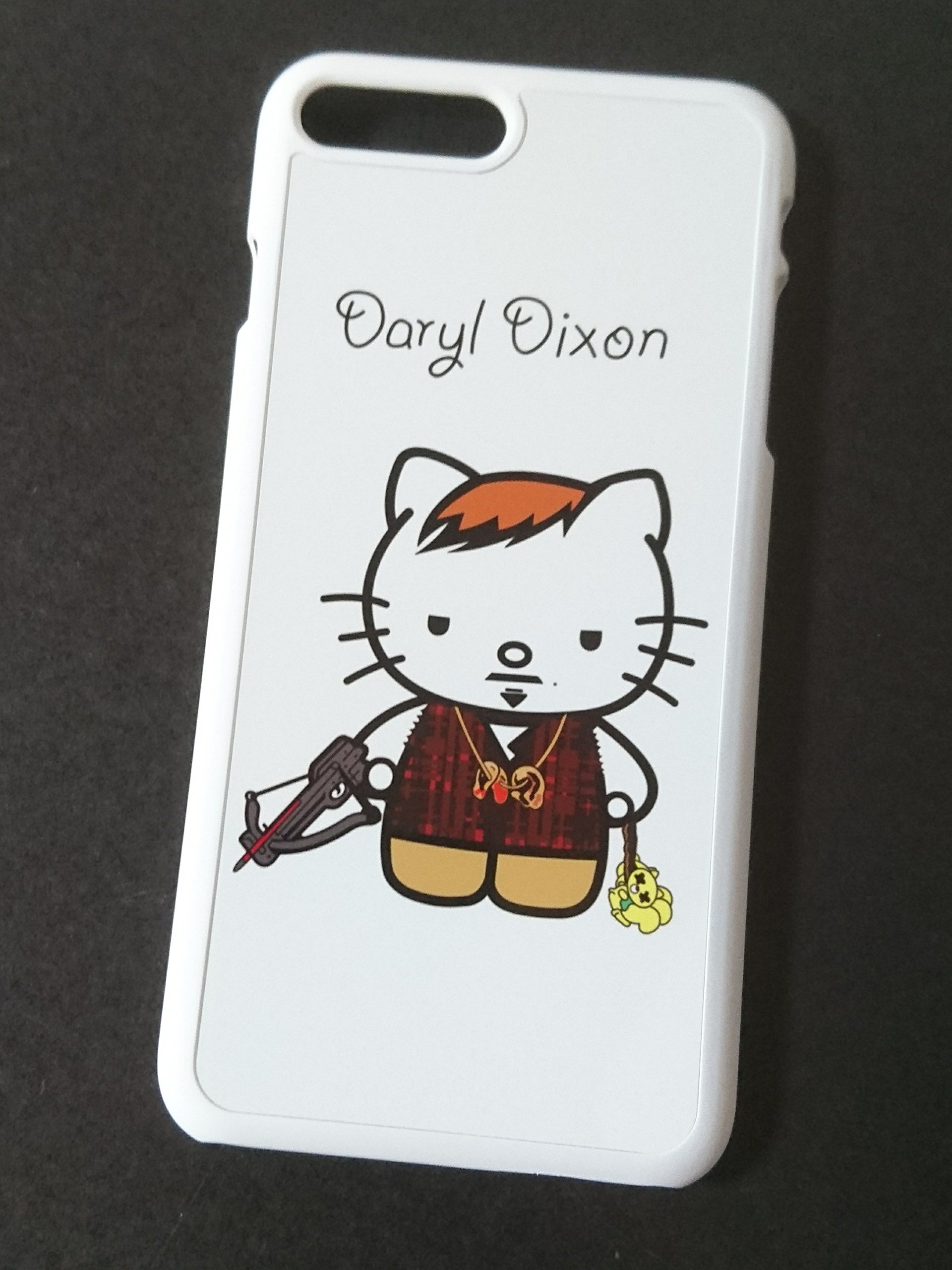 キティちゃん キティちゃん ハローキティ | シャンブル 公式オンラインストア