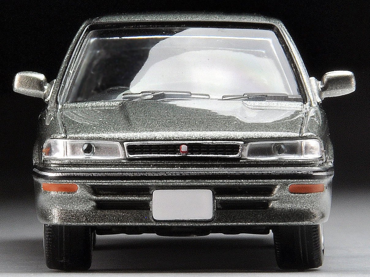 Amazon | トミカリミテッドヴィンテージ ネオ 1/64 TLV-N147c カローラ