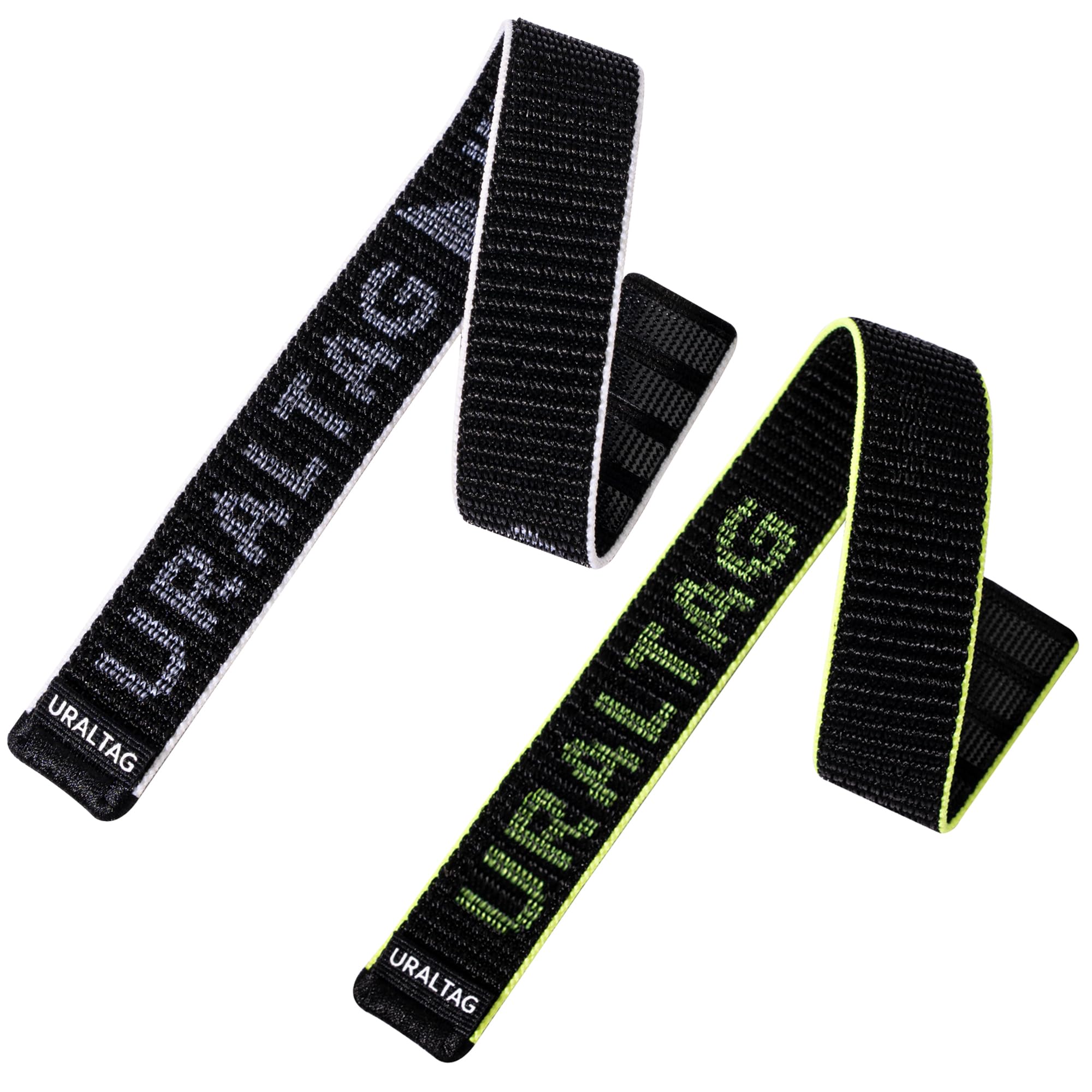URALTAG 22mm Sport Watch Bands Compatible with Forerunner 970 quatix 8-47mm Fenix 8-47mm Approach S70 S62 Fenix 7