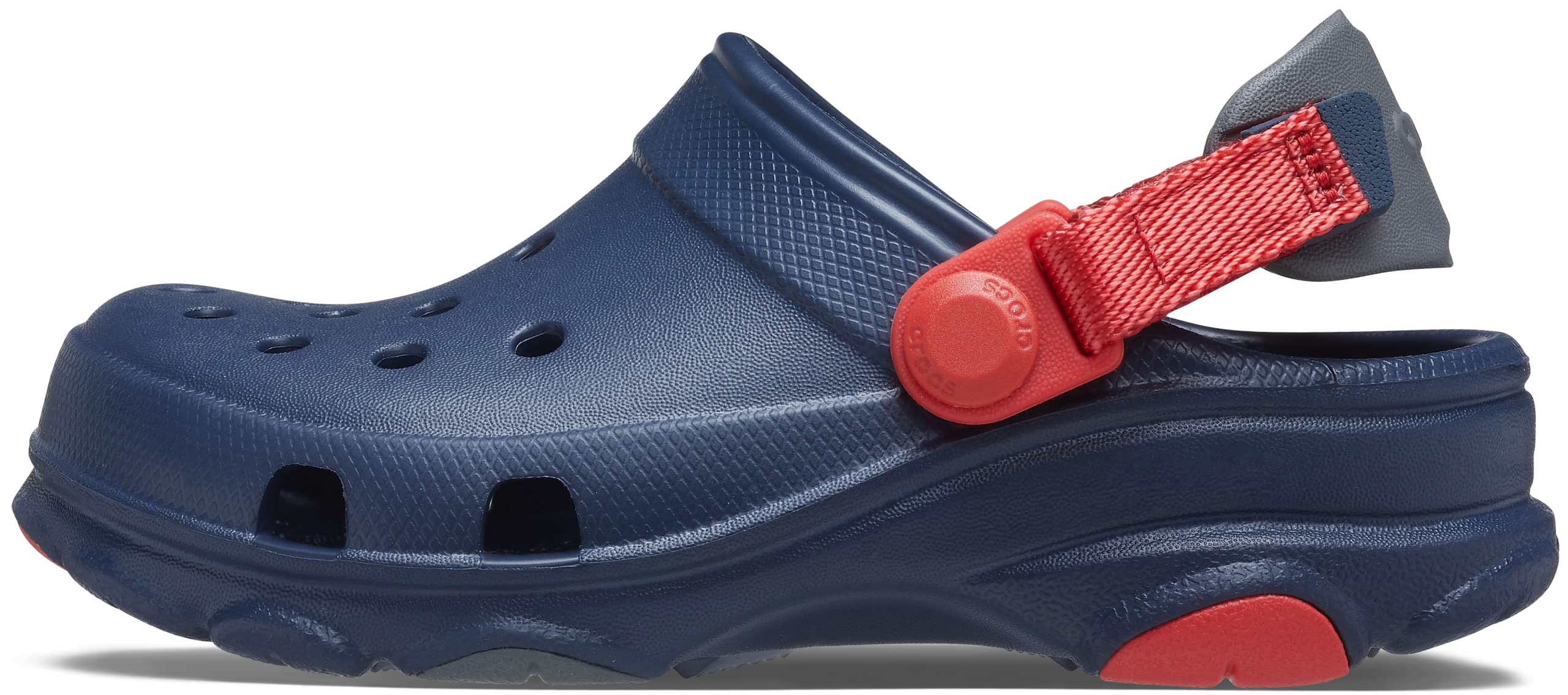 CrocsToddlers Classic All