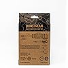 Product Photo 8