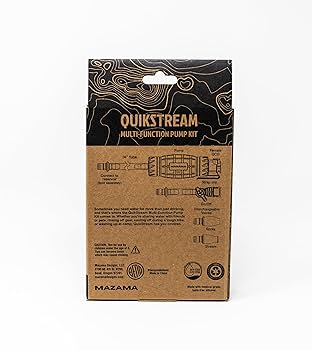 umehari 　パラファンゴ　スチーマー 水を使わない　ホットパック Amazon | FIVEHOMEスマート瞬間蒸し&冷感タオルマシン タオル