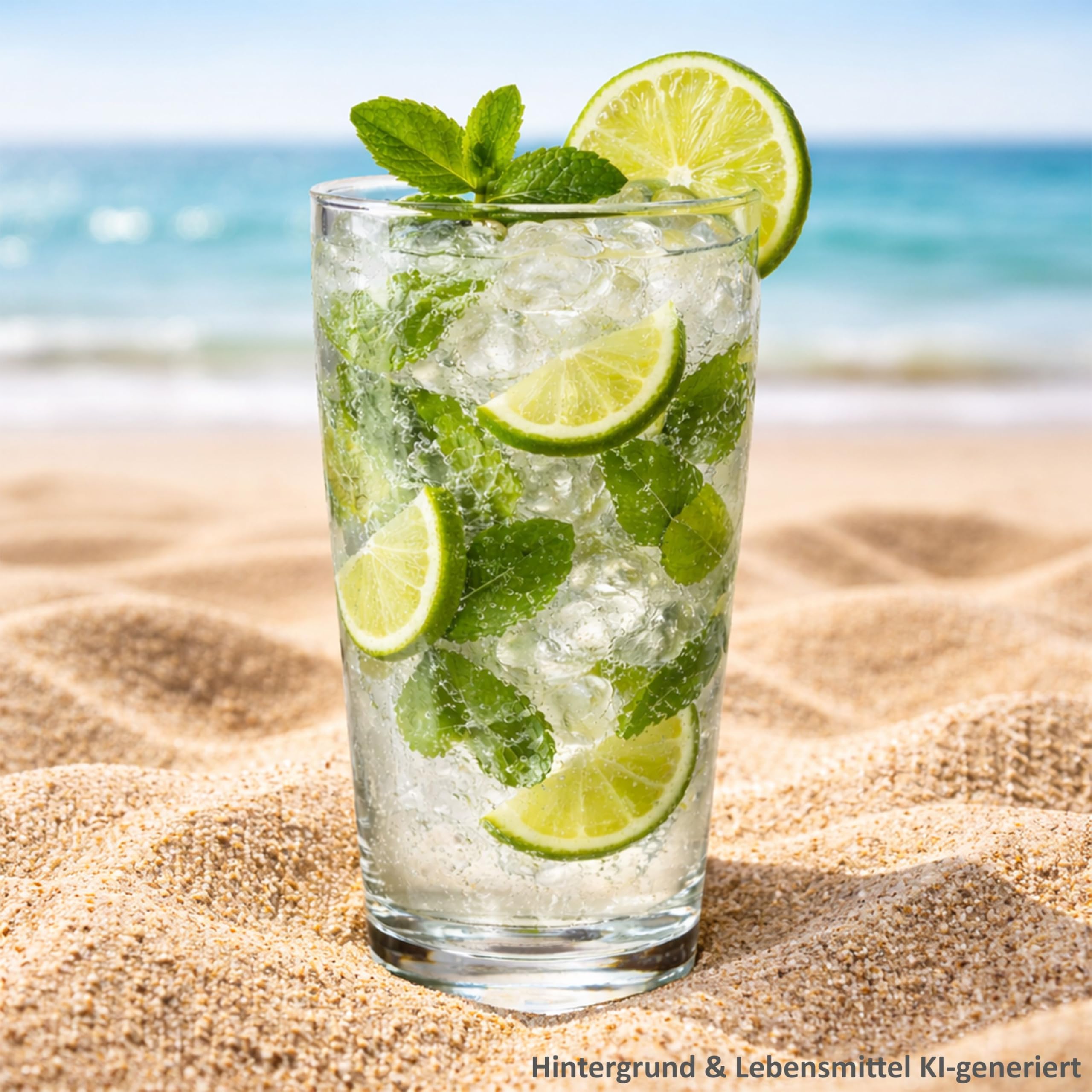 MamboCat 96er Set Willibecher 0,3 L geeicht I Biergläser aus klarem Glas mit Eichstrich I Trinkgläser für Bier, Wasser, Cocktails & Softgetränke ideal für Gastro, Bars & Restaurants