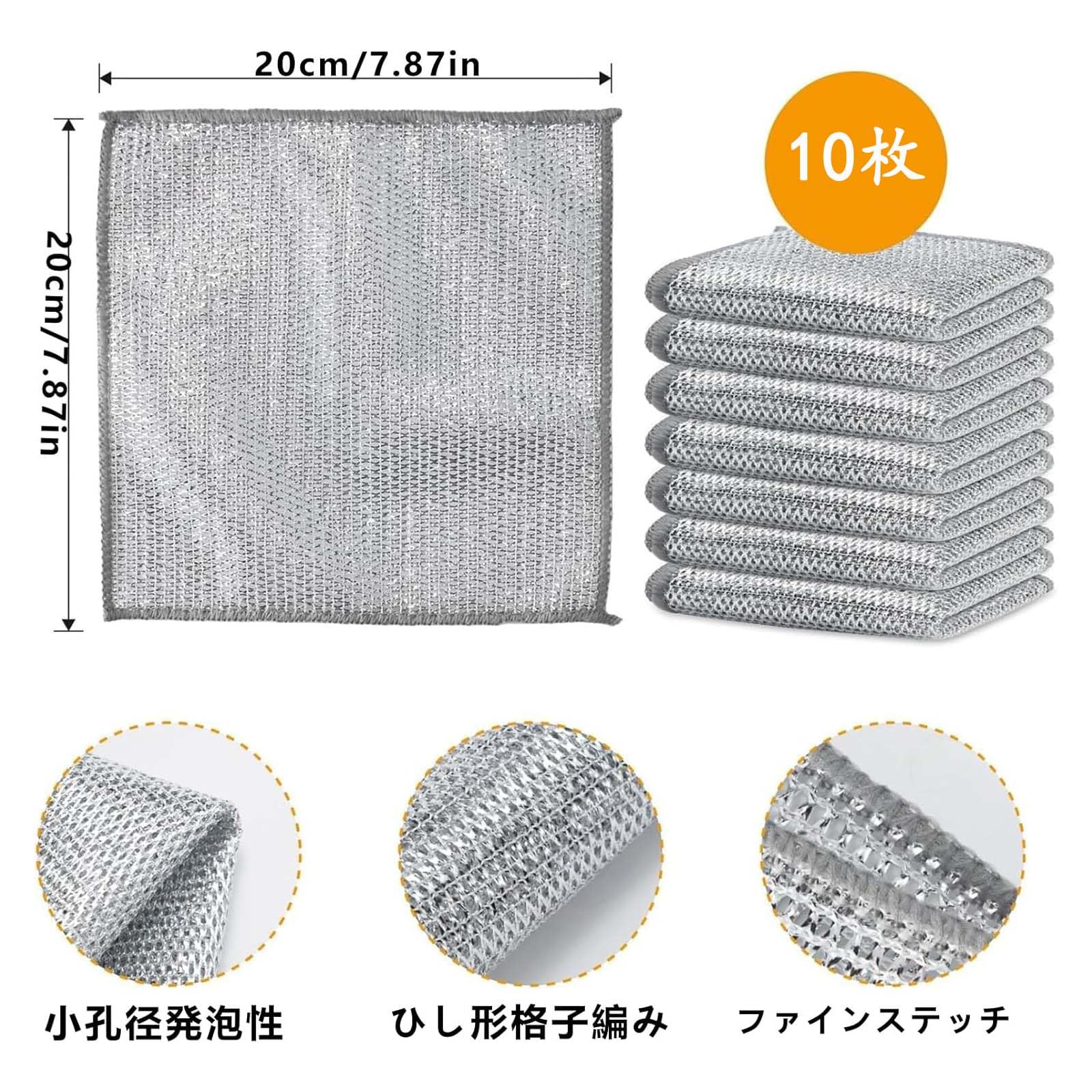リバーシブル。汚れてますからクリーニング出して送ります。 リバーシブル。汚れてますからクリーニング出して送ります。