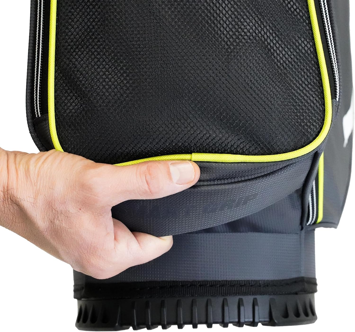 Izzo Ultra Lite Golf Cart Bag