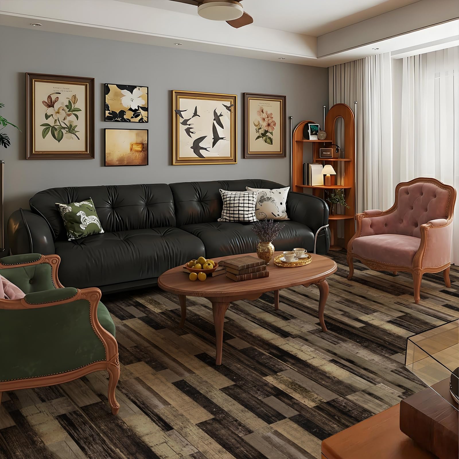 View 2