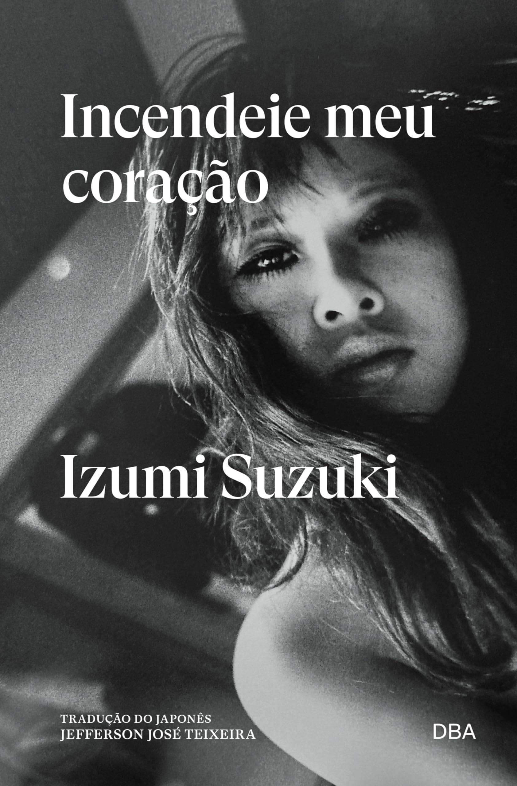 Amazon.com: Izumi Suzuki: books, biography, latest update