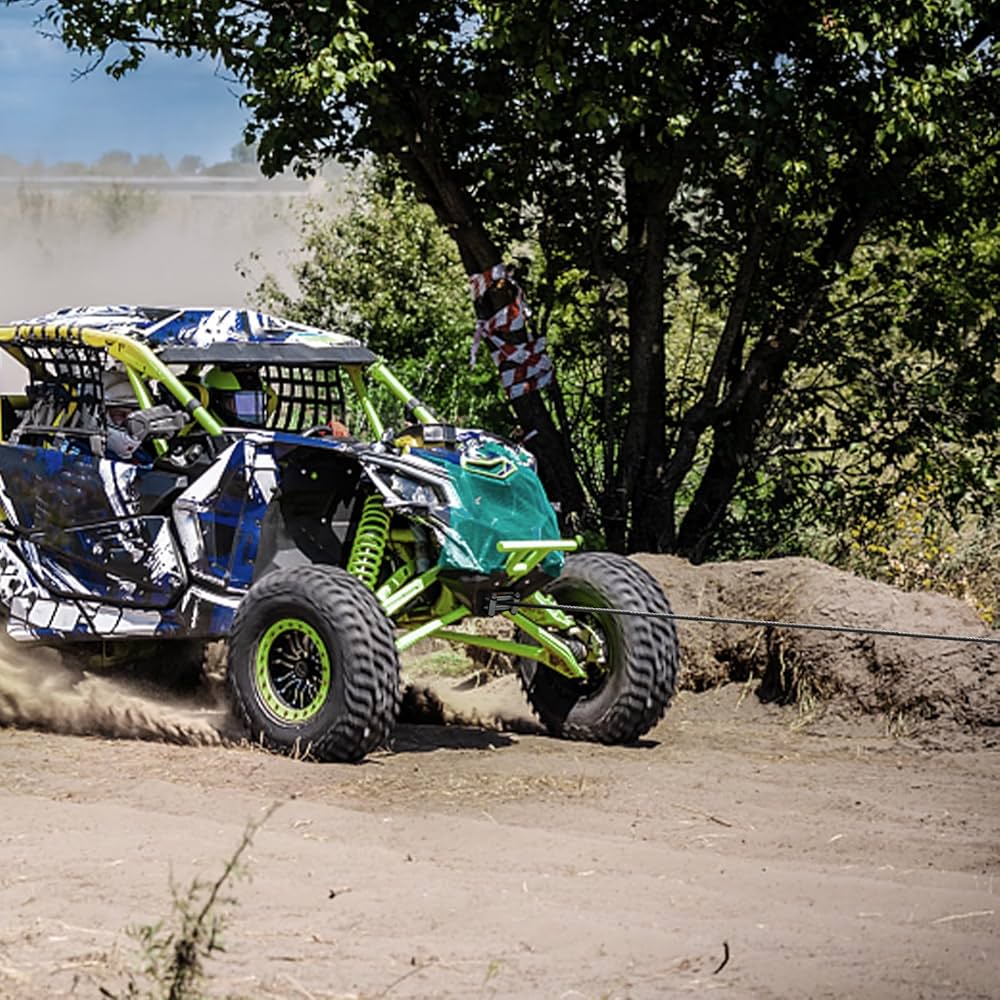 電動ウインチ 4500ポンド スチールワイヤー Amazon.co.jp: STEGODON 4500ポンド 耐荷重 電動ウインチ 12V