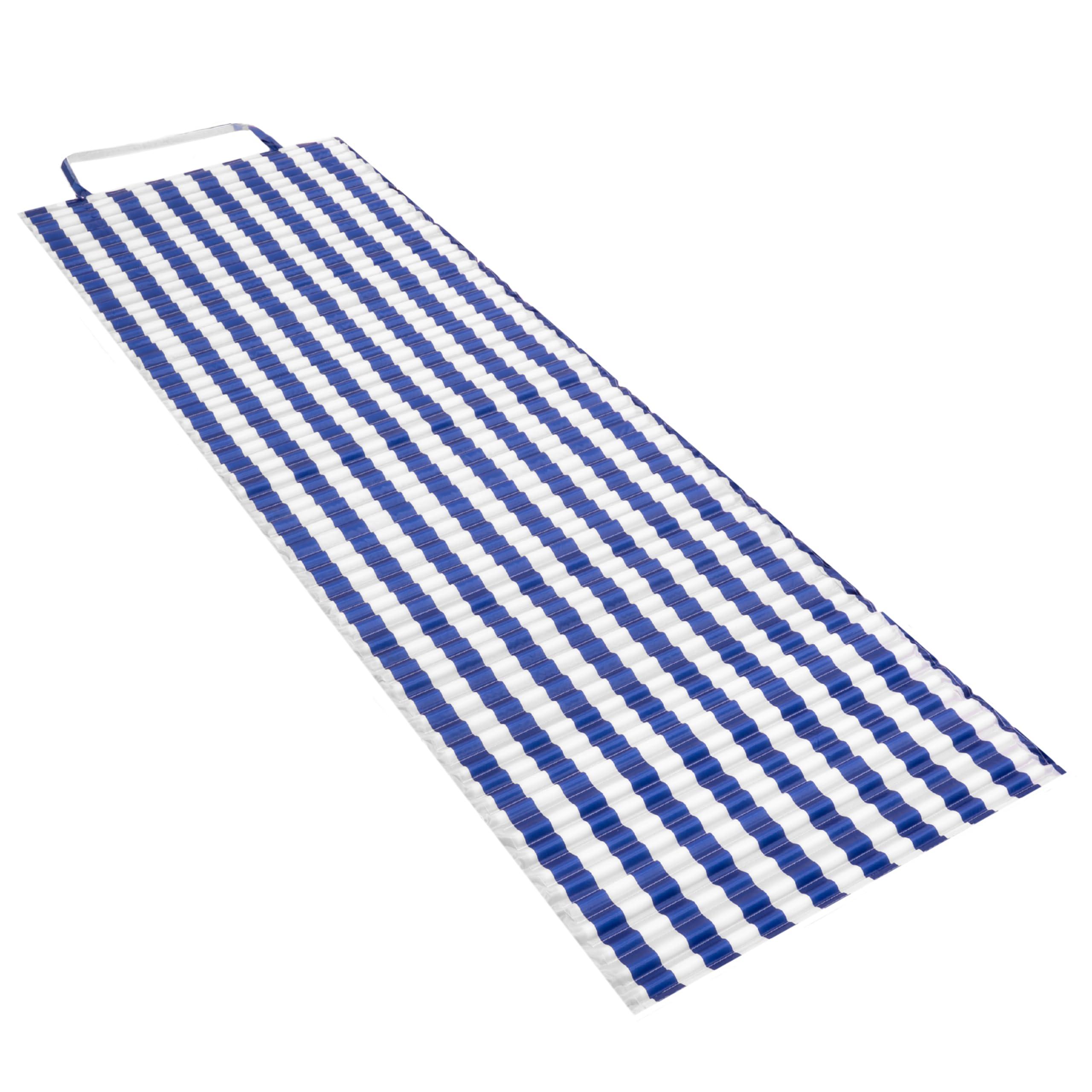 Matelas Isothermique Portable Pleine Longueur AceCamp - Mousse Léger Pour Camping Et Randonnée