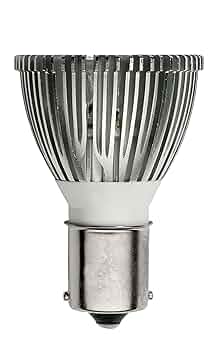 Gooooo Starlight Bulb 24本 Starlights 1383-230 Single Pole Based, 12 Volt Flood LED