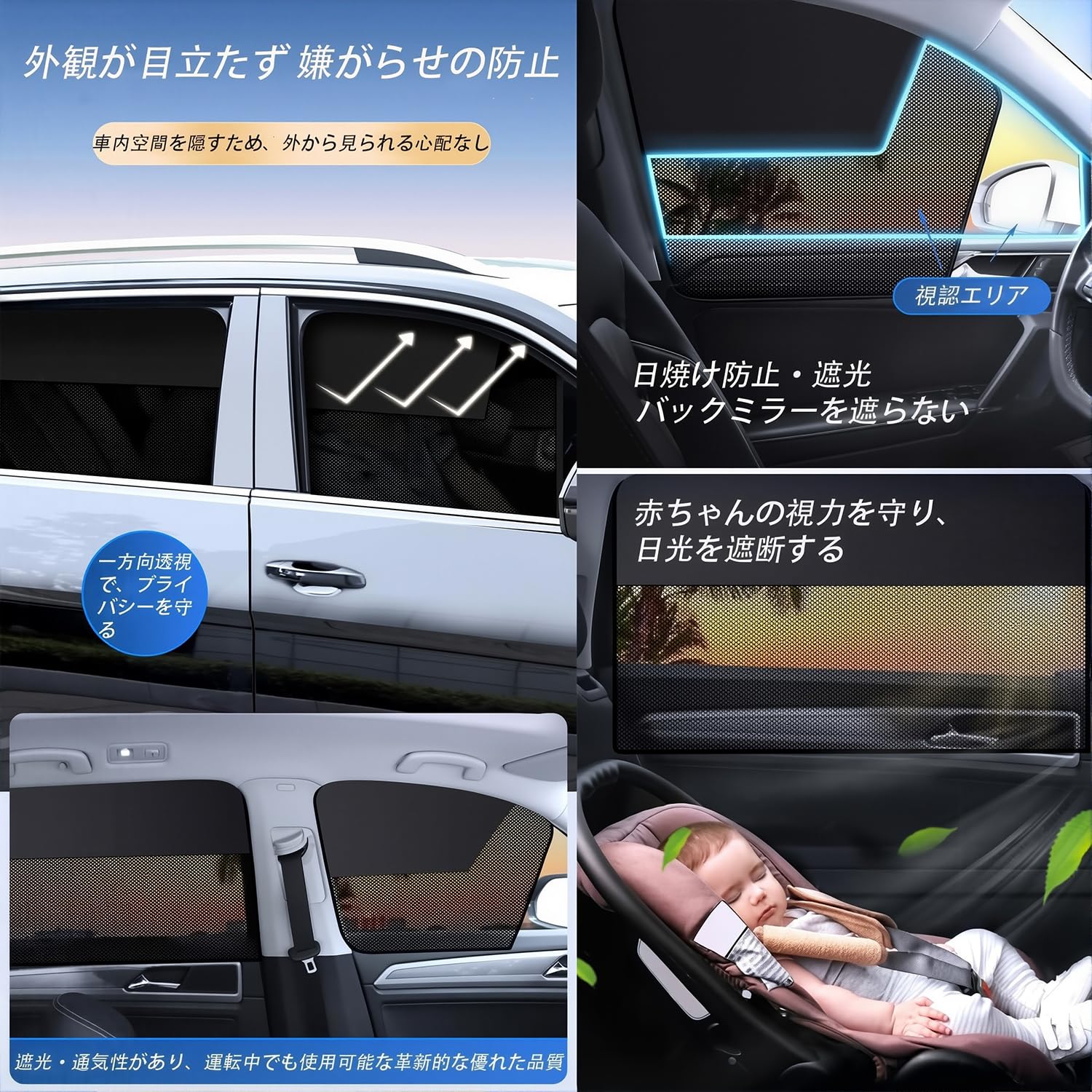 Amazon | トヨタ ランクル70 ランドクルーザー70 Land Cruiser 70