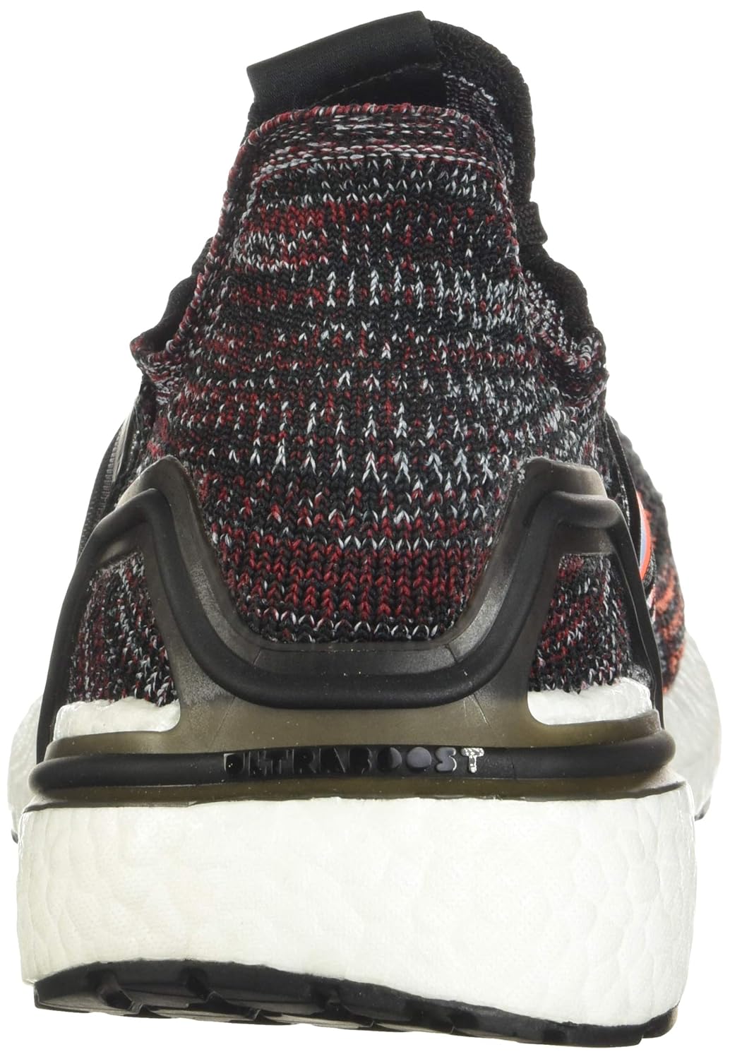 ultraboost 19 multi