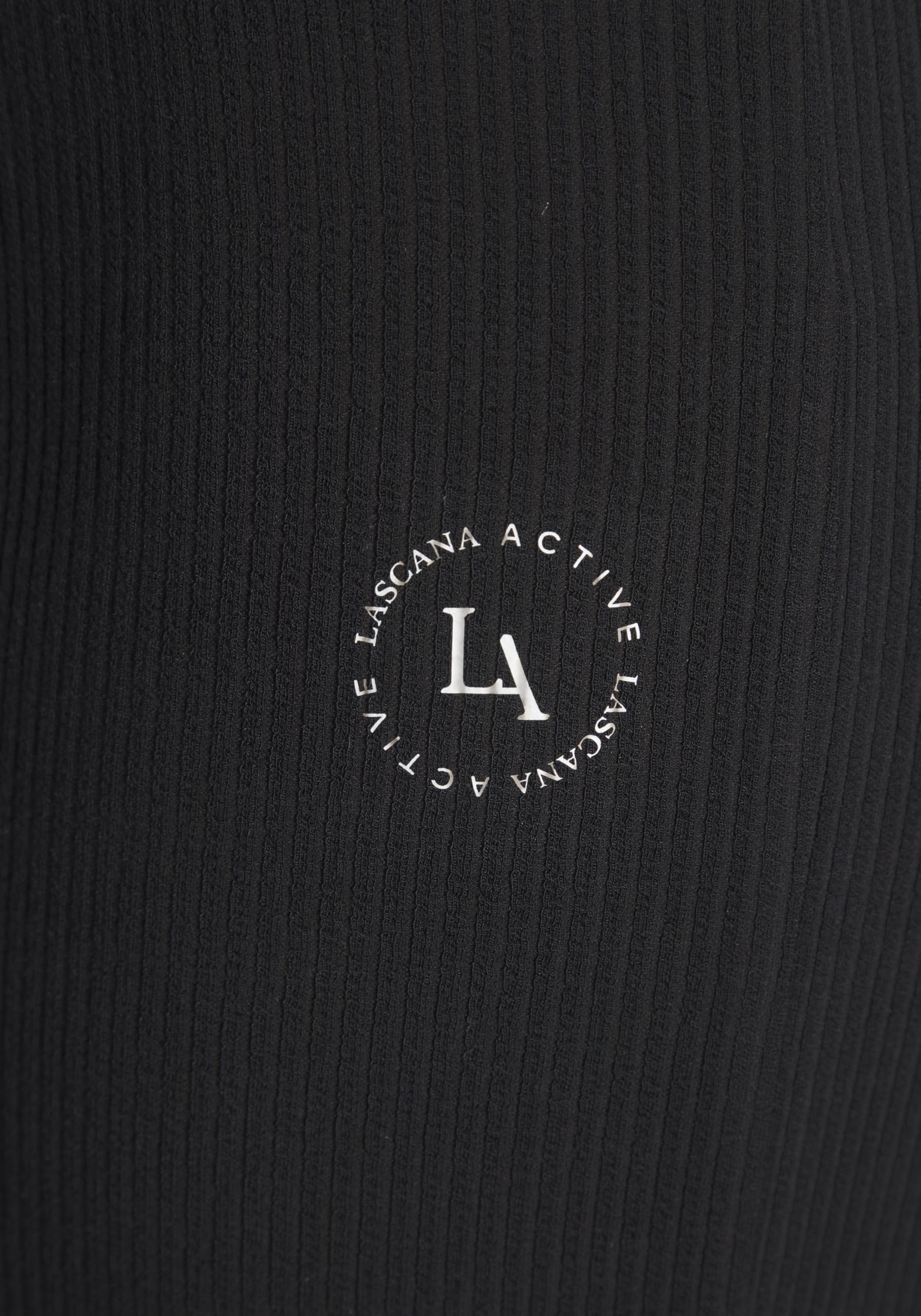 Lascana Damen Sporthose