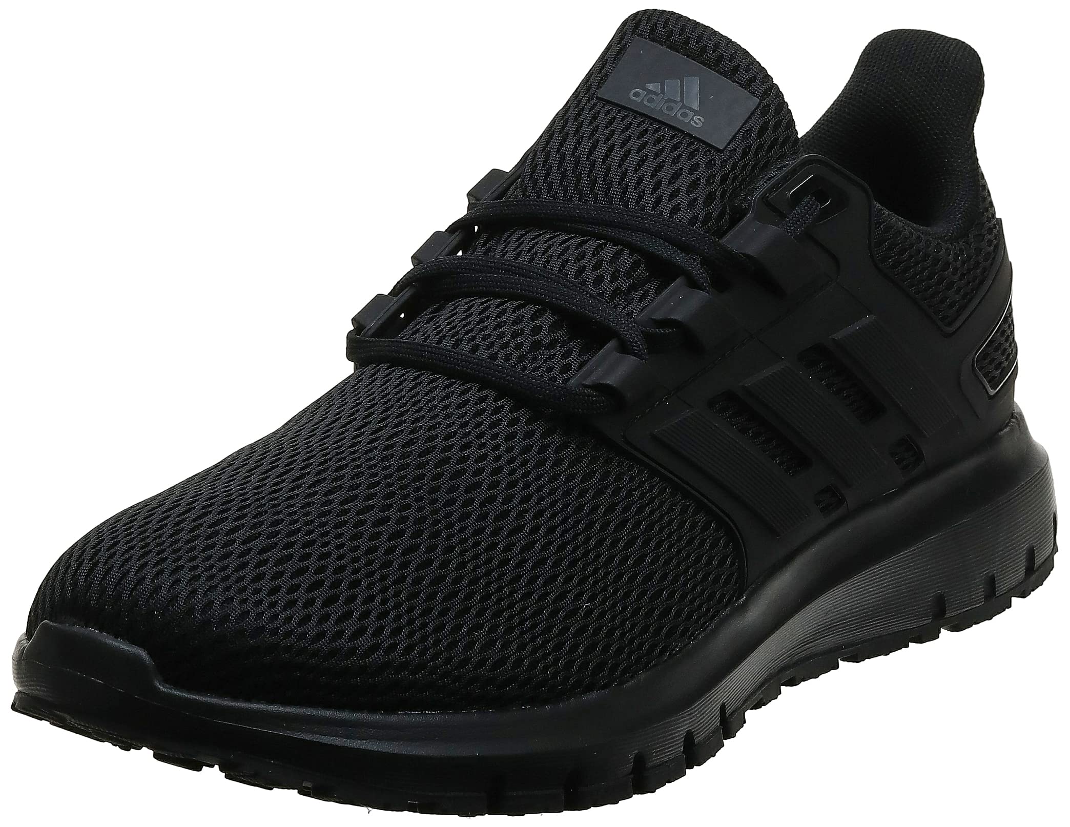 adidas Men's Ultimashow Shoes Sneaker