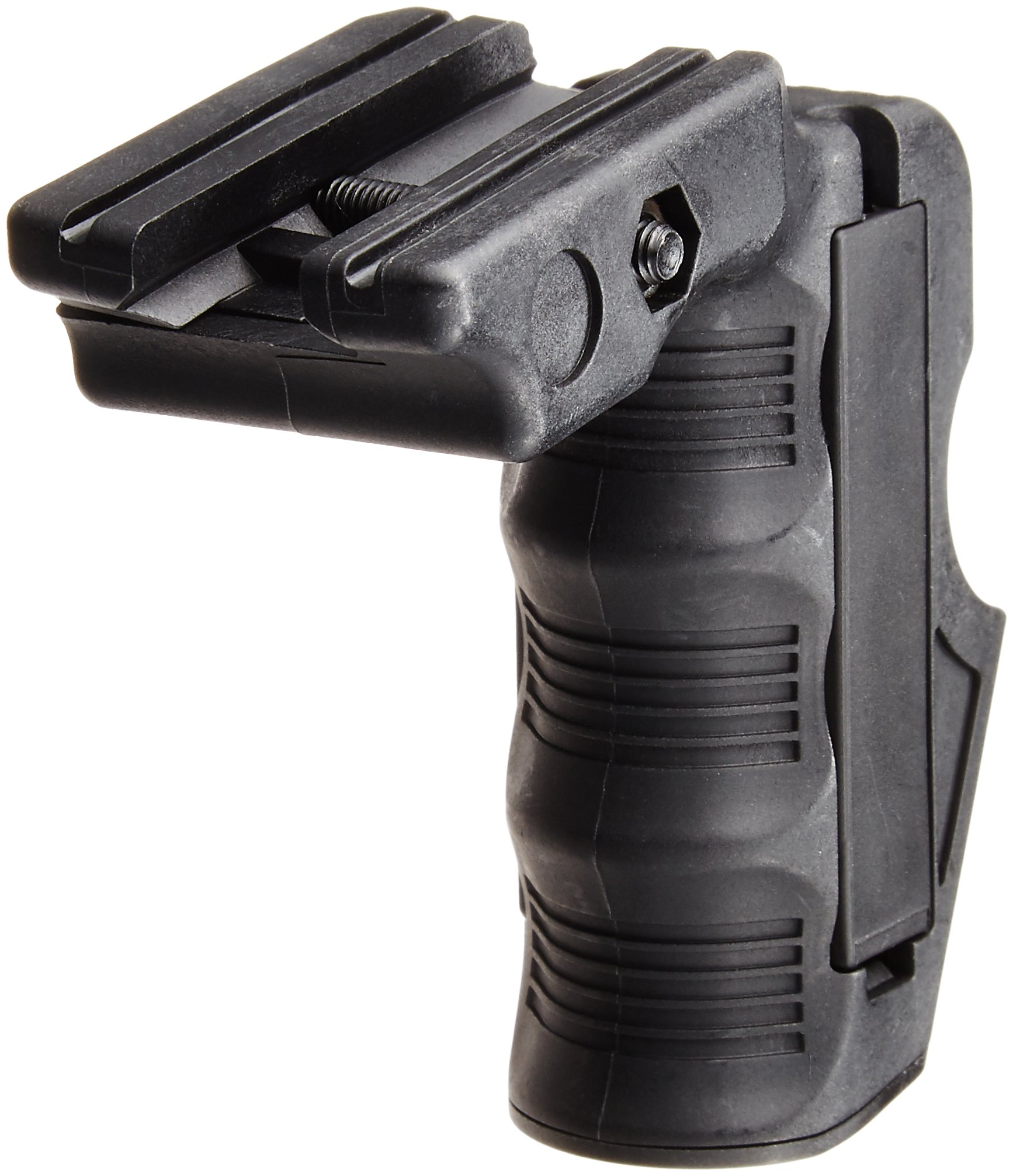 Amazon | honeyBee WAREHOUSE CAA MGGRIP1モデル CQB マグウェル
