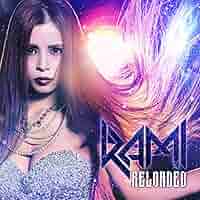 RAMI / Reloaded Tour Vol.1 ウェブサイト限定 DVD Amazon.co.jp: Reloaded Tour Vol.1 ~Live at UNIT~ [DVD