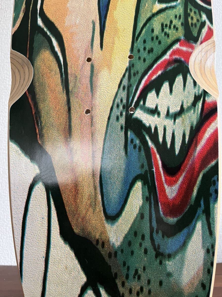 Amazon.co.jp: たぶん超激レア品 未使用LONG BEACH DUB ALLSTARSの