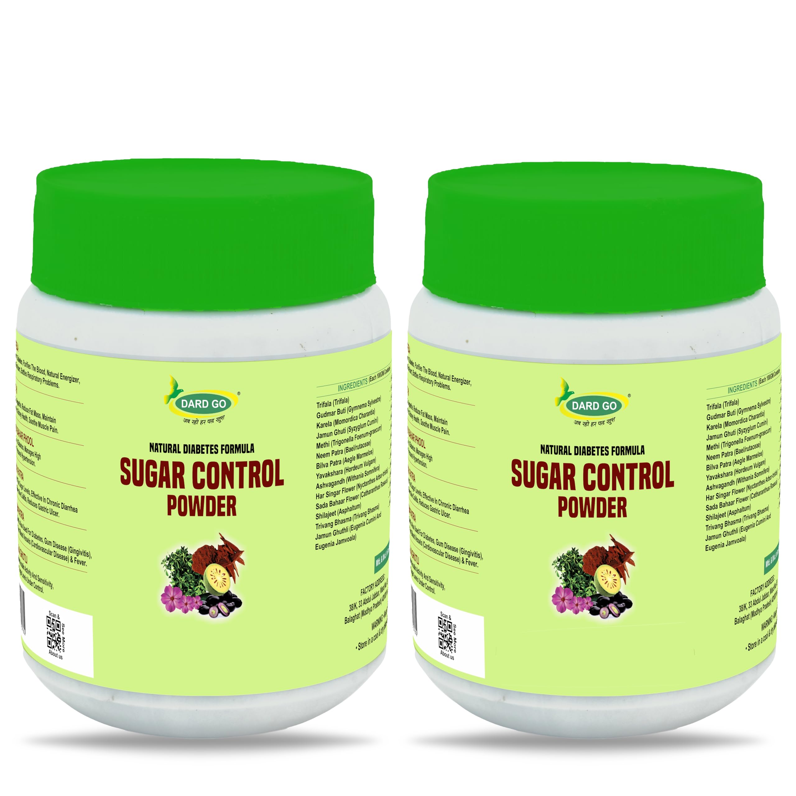 See full amazon price history chart for DARD GO Ayurvedic Sugar Control Powder For Men & Women | Diabetes Care Powder | 100% Natural & Ayurvedic Formulation | Herbal Diabetes Formula | Sugar Control Herbs | Ayurvedic Glucose Control | Helps to Control Blood Sugar Level & Blood Pressure Lev DARD GO Ayurvedic Sugar Control Powder For Men & Women | Diabetes Care Powder | 100% Natural & Ayurvedic Formulation | Herbal Diabetes Formula | Sugar Control Herbs | Ayurvedic Glucose Control | Helps to Control Blood Sugar Level & Blood Pressure Lev (B07V3FKLBM) Amazon Price History, Amazon Price Tracker