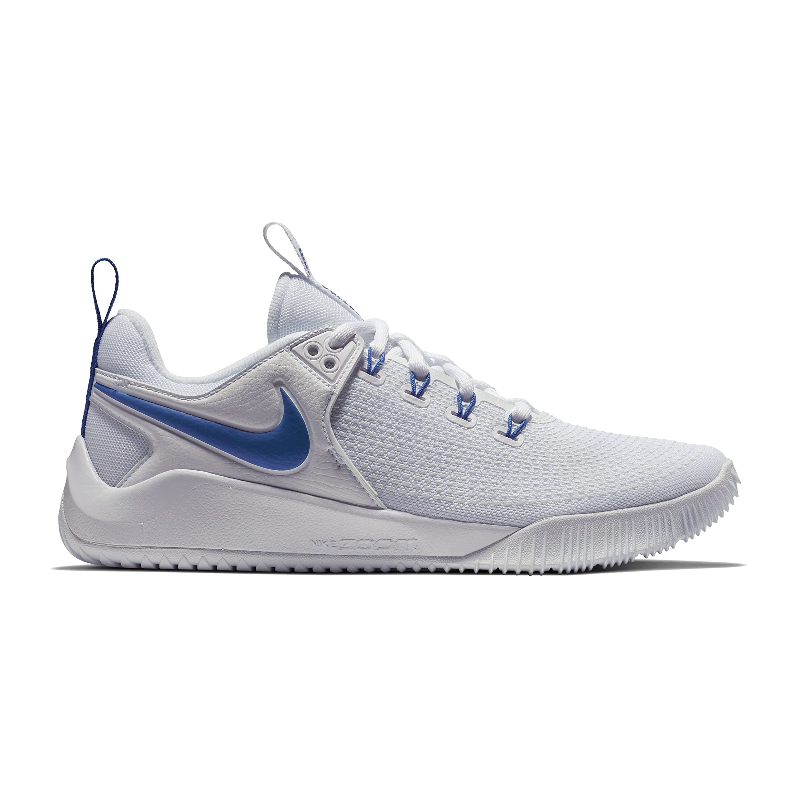 Women's Zoom HyperAce 2 Volleyball Shoes