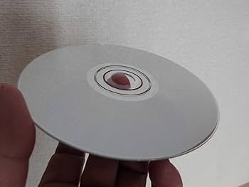 永遠のグループ・サウンズ大全集 永遠のグループサウンズ大全集 - Amazon.com Music