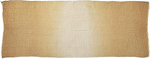 Miniatura 4 de Willow Tree Camino de mesa Nativity