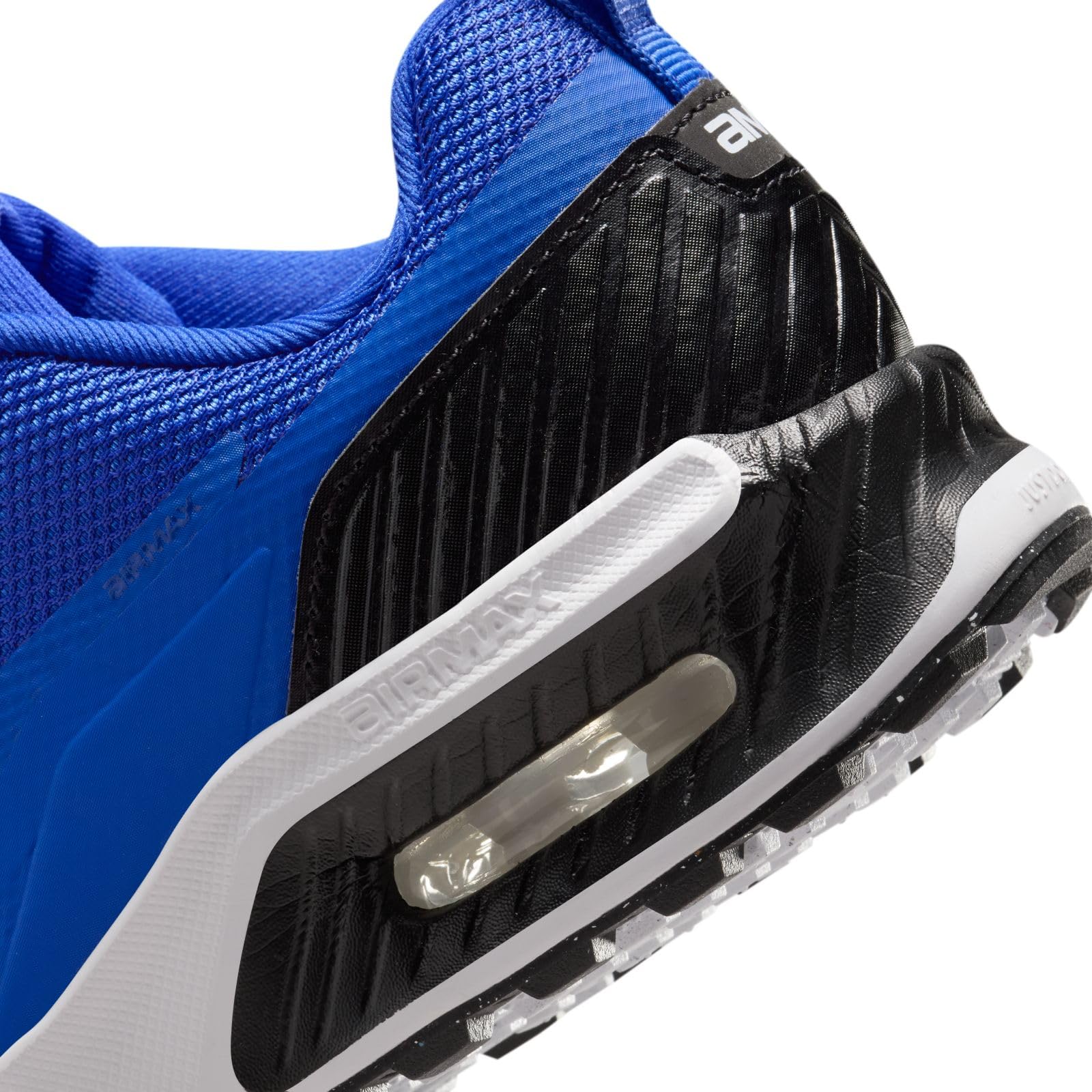 Nike Air MAX Bia (GS) Schuh Für Ältere Kinder, Fútbol